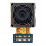 Replacement Front Camera For Samsung Galaxy M32 5g Selfie Camera By - Maxbhi Com