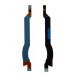 Main Board Flex Cable For Samsung Galaxy Note 20 Ultra 5g By - Maxbhi Com
