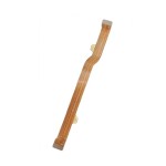 Main Board Flex Cable For Tecno Pova 2 By - Maxbhi Com