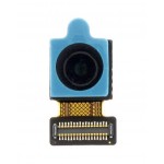 Replacement Front Camera For Tecno Pova 2 Selfie Camera By - Maxbhi Com