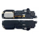 Ringer Loud Speaker For Xiaomi Redmi Note 10 5g By - Maxbhi Com