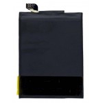 Battery For Nokia 2 By - Maxbhi Com