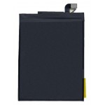 Battery For Nokia 2 By - Maxbhi Com