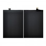 Battery For Xiaomi Redmi Note 10 5g By - Maxbhi Com