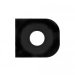Camera Lens For Lg G2 D803 Gold By - Maxbhi Com