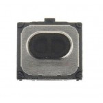 Ear Speaker For Xiaomi Pocophone F1 By - Maxbhi Com