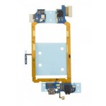 Main Board Flex Cable For Lg G2 D805 By - Maxbhi Com