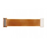 Main Board Flex Cable For Samsung Galaxy S6 Cdma By - Maxbhi Com