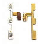 Power Button Flex Cable For Huawei Y541 On Off Flex Pcb By - Maxbhi Com