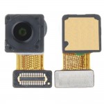 Replacement Front Camera For Realme Gt 5g Selfie Camera By - Maxbhi Com