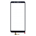 Touch Screen Digitizer For Vivo Y71 Black By - Maxbhi Com