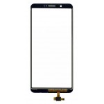 Touch Screen Digitizer For Vivo Y71 Black By - Maxbhi Com