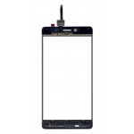 Touch Screen Digitizer For Yu Yureka 2 Gold By - Maxbhi Com