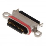 Charging Connector For Oppo Find X3 Pro By - Maxbhi Com