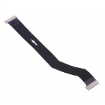 Main Board Flex Cable For Oneplus 9 By - Maxbhi Com