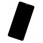 Main Board Flex Cable For Samsung Galaxy A02 By - Maxbhi Com