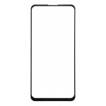 Replacement Front Glass For Vivo S1 Blue By - Maxbhi Com