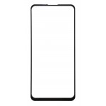 Replacement Front Glass For Vivo S1 White By - Maxbhi Com