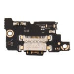 Charging Connector Flex Pcb Board For Xiaomi Mi 11x Pro By - Maxbhi Com