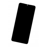 Main Board Flex Cable For Infinix Hot 10s By - Maxbhi Com