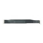 Main Board Flex Cable For Xiaomi Mi 11x Pro By - Maxbhi Com