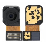 Replacement Front Camera For Motorola Edge 20 Selfie Camera By - Maxbhi Com