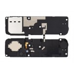 Ringer Loud Speaker For Motorola Edge 20 By - Maxbhi Com