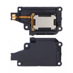 Ringer Loud Speaker For Motorola Edge 20 Fusion By - Maxbhi Com