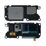 Ringer Loud Speaker For Oppo Find X3 Pro By - Maxbhi Com