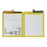 Battery For Motorola Edge 20 By - Maxbhi Com