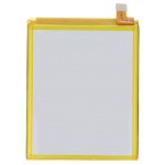 Battery For Motorola Edge 20 Fusion By - Maxbhi Com
