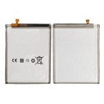 Battery For Samsung Galaxy M21 2021 By - Maxbhi Com