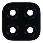 Camera Lens For Realme C21 Blue By - Maxbhi Com