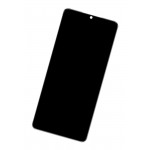 Fingerprint Sensor Flex Cable For Samsung Galaxy F22 Blue By - Maxbhi Com
