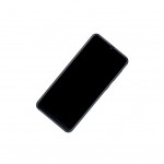 Lcd Screen For Samsung Galaxy M21 2021 Replacement Display By - Maxbhi Com