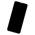 Main Board Flex Cable For Nokia G20 By - Maxbhi Com