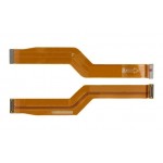 Main Board Flex Cable For Oppo Reno5 5g By - Maxbhi Com