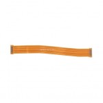 Main Board Flex Cable For Samsung Galaxy M21 2021 By - Maxbhi Com