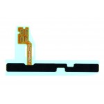Power Button Flex Cable For Realme C21 On Off Flex Pcb By - Maxbhi Com