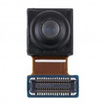 Replacement Front Camera For Samsung Galaxy M21 2021 Selfie Camera By - Maxbhi Com