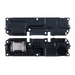 Ringer Loud Speaker For Nokia G20 By - Maxbhi Com