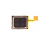 Ringer Loud Speaker For Samsung Galaxy M21 2021 By - Maxbhi Com