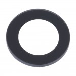 Camera Lens For Sony Xperia Xz3 Green By - Maxbhi Com
