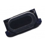 Ear Speaker For Samsung Galaxy F22 By - Maxbhi Com