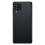 Full Body Housing For Samsung Galaxy F22 White - Maxbhi Com
