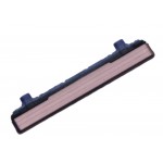 Power Button Outer For Samsung Galaxy Note 20 Bronze By - Maxbhi Com
