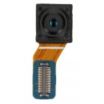 Replacement Front Camera For Samsung Galaxy F22 Selfie Camera By - Maxbhi Com