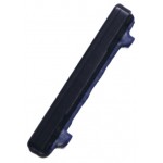 Volume Side Button Outer For Samsung Galaxy Note 20 Black By - Maxbhi Com