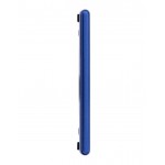 Volume Side Button Outer For Samsung Galaxy Note 20 Blue By - Maxbhi Com