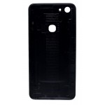 Back Panel Cover For Vivo Y81 Black - Maxbhi Com